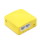GL.iNet Mango GL-MT300N-V2 - 1524728 - zdjęcie 3